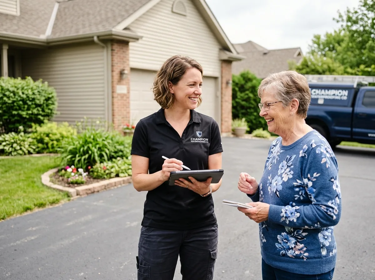 Basement Waterproofing Rosemount, MN FAQs